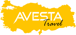 Didim Tours