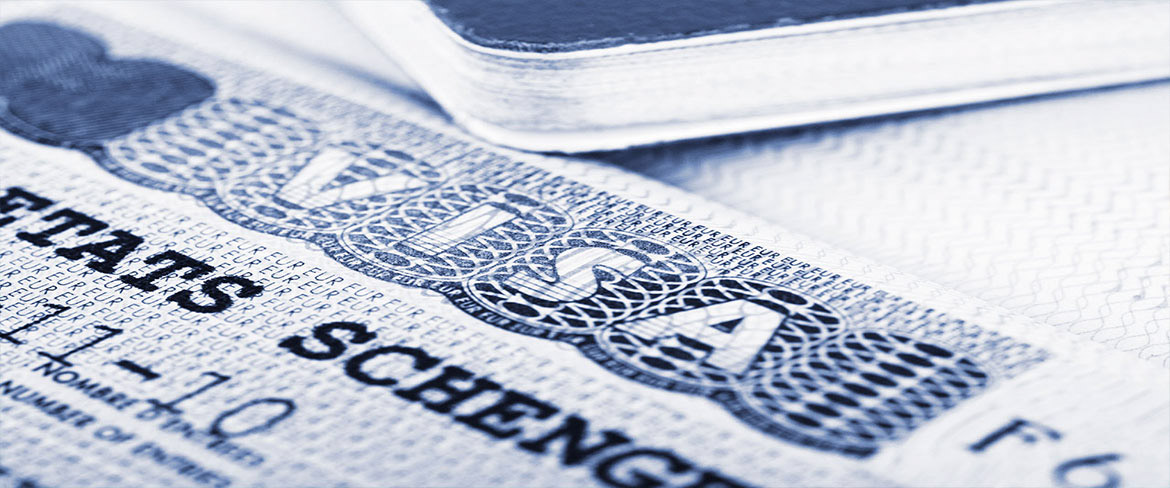 VISA EASE